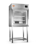 MP Dry Cabinets